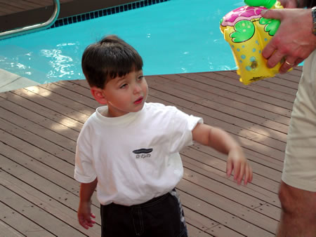 Click to display next picture