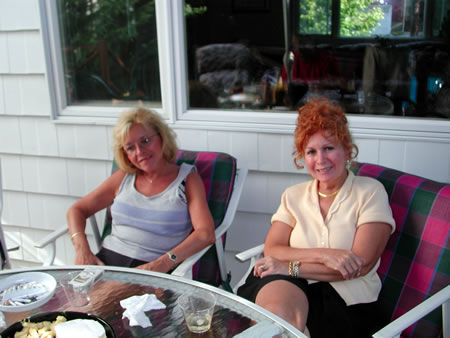 Click to display next picture