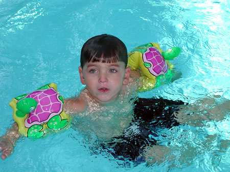 Click to display next picture