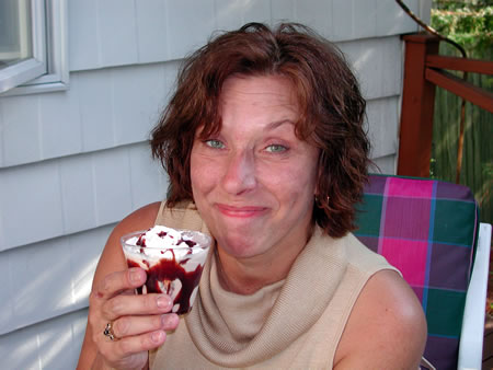 Click to display next picture
