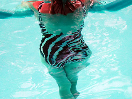 Click to display next picture