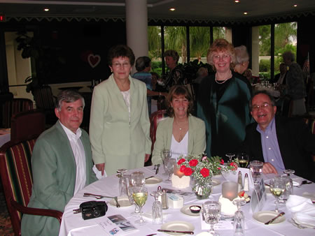 Click to display next picture