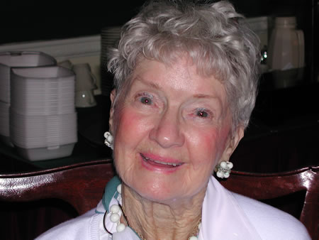 Click to display next picture
