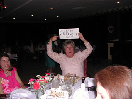 Click to display next picture