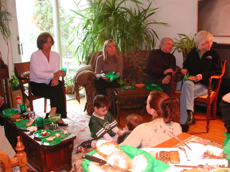 Click to display next picture