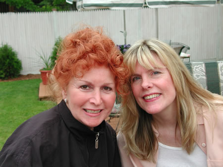 Click to display next picture