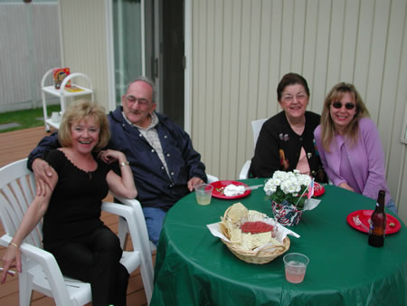Click to display next picture