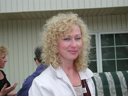 Click to display next picture