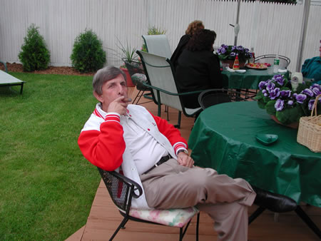 Click to display next picture