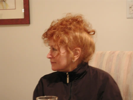 Click to display next picture