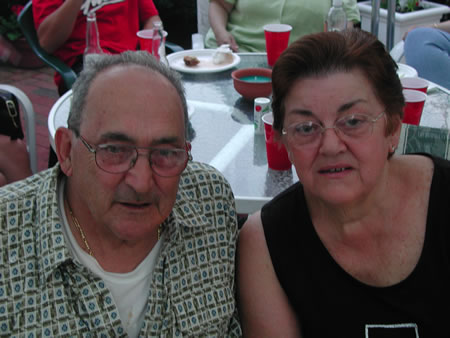 Click to display next picture