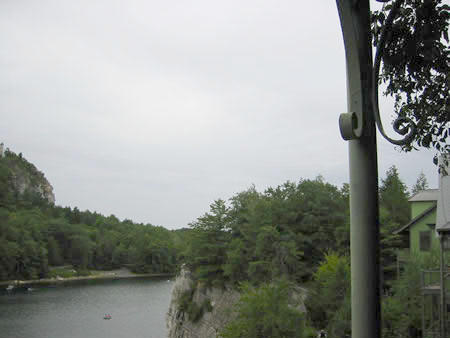 Click to display next picture