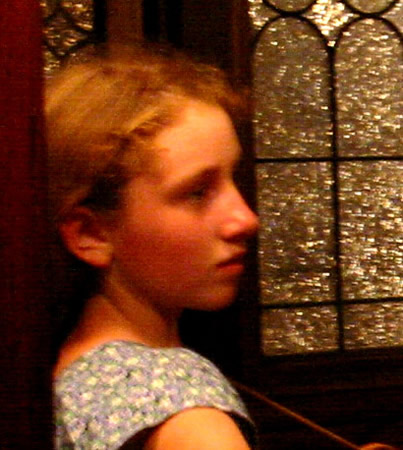 Click to display next picture