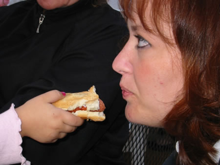 Click to display next picture