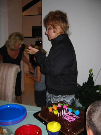 Click to display next picture