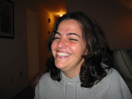 Click to display next picture