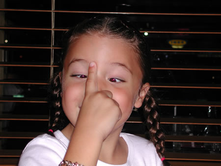 Click to display next picture