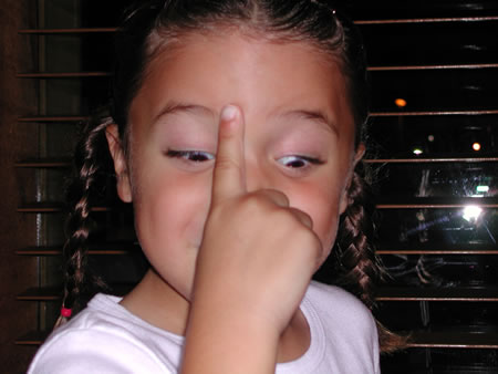 Click to display next picture