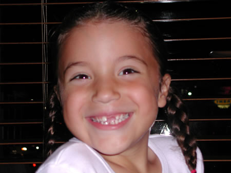 Click to display next picture