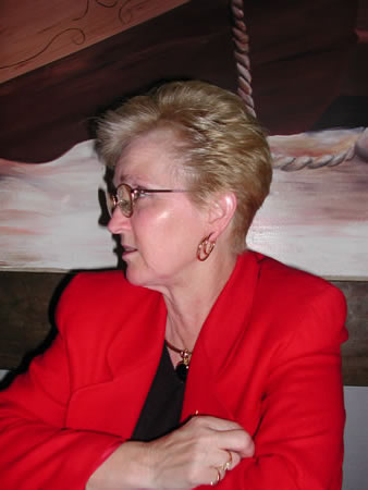 Click to display next picture