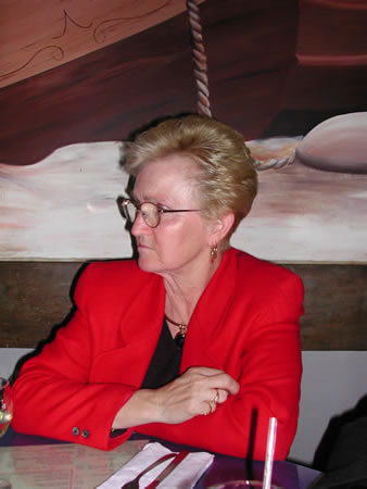 Click to display next picture
