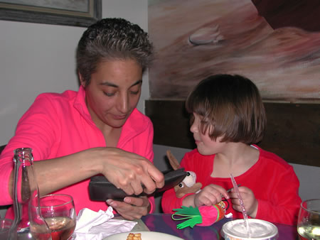 Click to display next picture