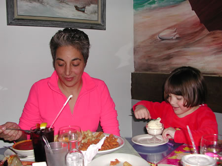 Click to display next picture