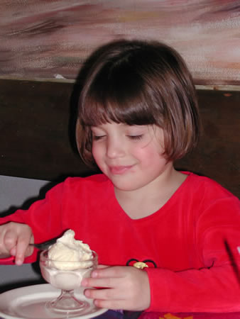 Click to display next picture