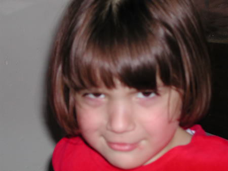 Click to display next picture