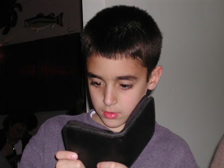 Click to display next picture