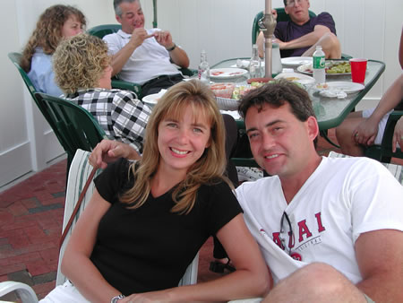 Click to display next picture