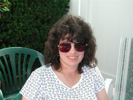 Click to display next picture