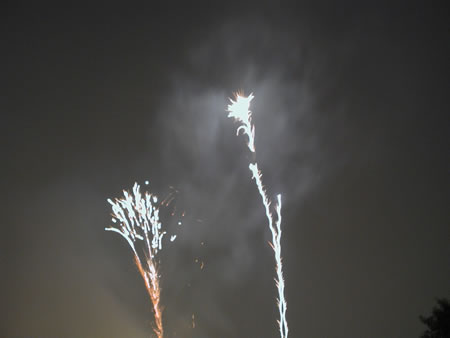 Click to display next picture