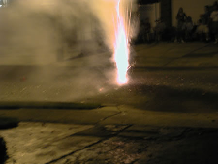 Click to display next picture