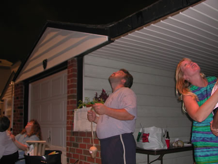 Click to display next picture