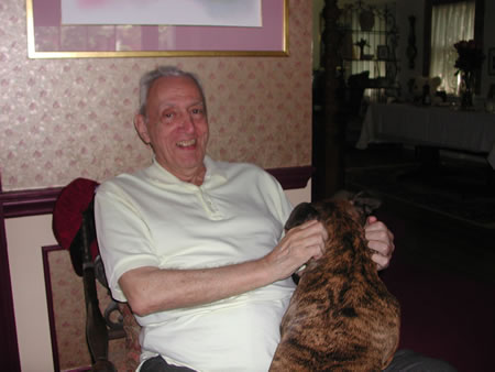 Click to display next picture