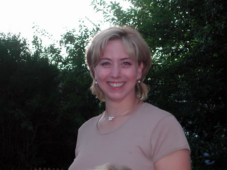Click to display next picture